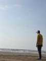 gallery_latest_1